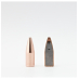 Куля Hornady HP Match кал .224 53 гр (100 шт)